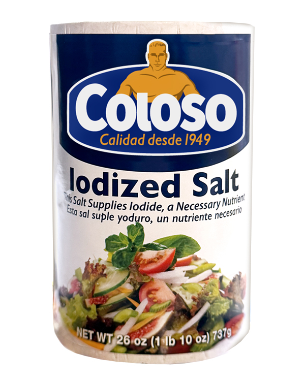 Sal