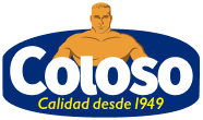 Coloso